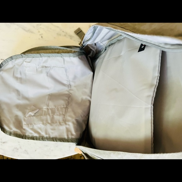 Back pack new - Picture 10 of 12